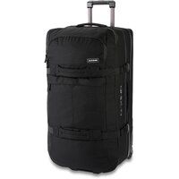 Dakine Split Roller Travel Bag Black 110L image