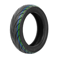 E-Scooter Tyre 10x2.30-6.5 Tubeless image