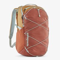 Patagonia Bag Refugio Day Pack 30L Sienna Clay image