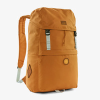 Patagonia Backpack Fieldsmith Lid Pack 28L Golden Caramel image