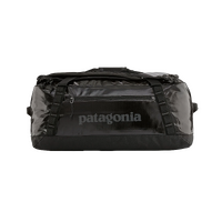 Patagonia Bag Black Hole Duffel 55L Black image