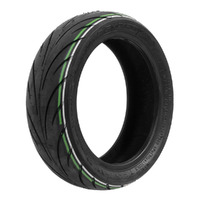 E-Scooter Tyre 9.5x2.50 Tubeless image
