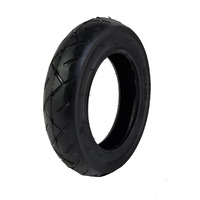 E-Scooter Tyre G120 (Mearth) 10x2.125 Inch image