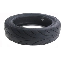 E-Scooter Tyre 60/70-6.5 Tubeless  (10x2.5) image