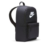 Nike Backpack Heritage 25L Black image