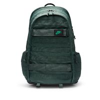 Nike SB Backpack NSW RPM Forest Green/Black 2.0 26L image