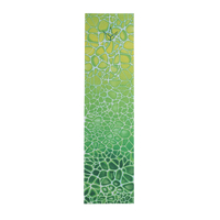 Envy Neuron Green Scooter Grip Tape image