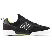 New Balance NB Numeric 288 Sport Black/Lime image