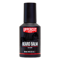 Uppercut Deluxe Hair Product Beard Balm image