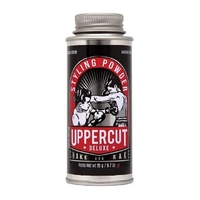 Uppercut Deluxe Hair Product Styling Powder image