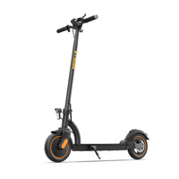 Benelle R500 Electric Scooter 500w image