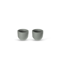 DSCO Pivot Cups Grey (Standard) image