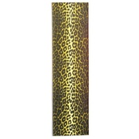 Fruity Grip Leopard image
