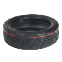 Inokim Tyre 8.5x2.00-5.5 Super Light 2 image