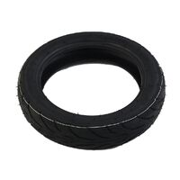 Ninebot Segway Tyre 10x2.125 Tube Required image