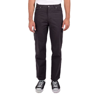 Dickies Pants Relaxed Fit Duck Jean Rinsed Timber image