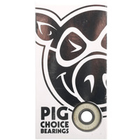 Pig Bearings Choice image