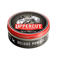 Uppercut Deluxe Hair Product Pomade image