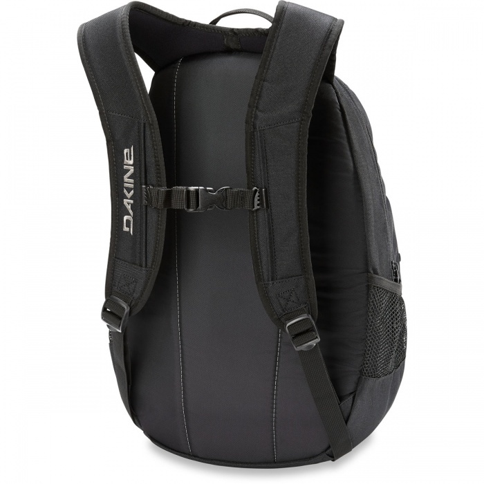 Dakine Backpack Campus 25L Black