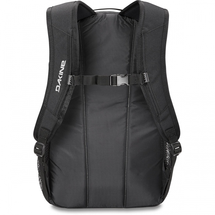 dakine mission pro 18l ski carry