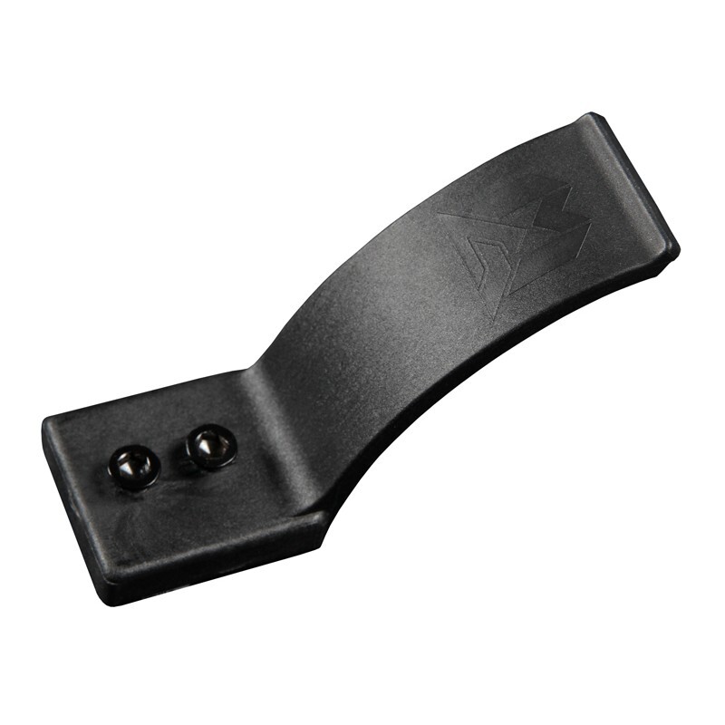 Madd Gear Composite Blitz 110mm Scooter Brake