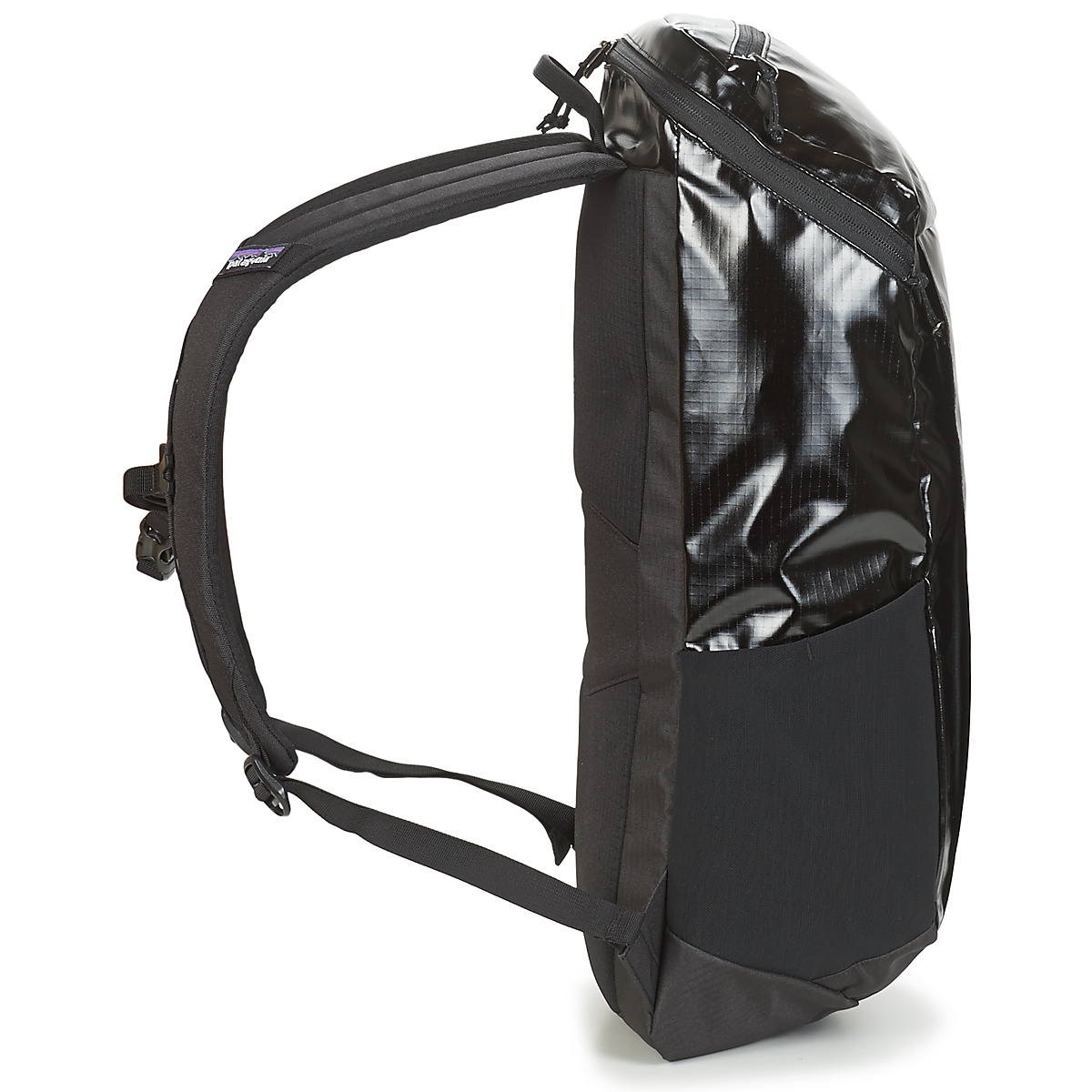 Patagonia Backpack Black Hole 25L Black