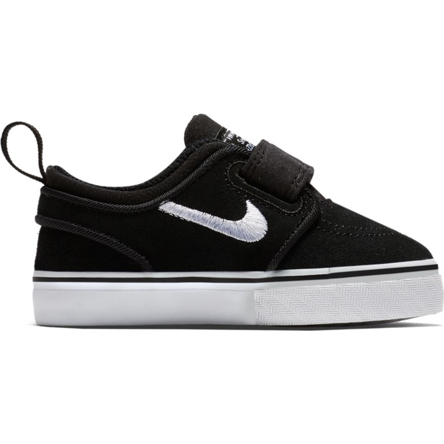 nike janoski velcro