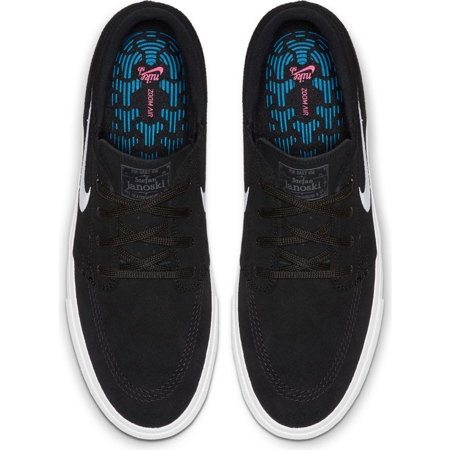 janoski venom rm