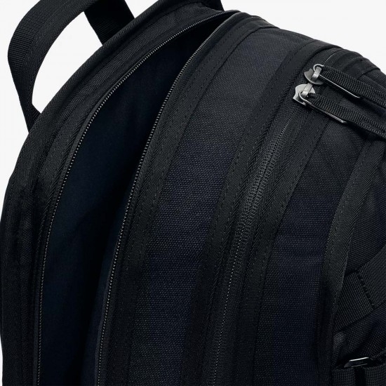 Nike SB Backpack RPM Black