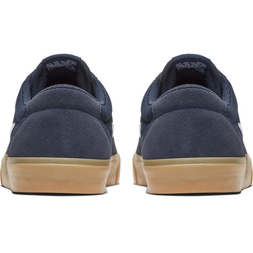 nike sb chron obsidian