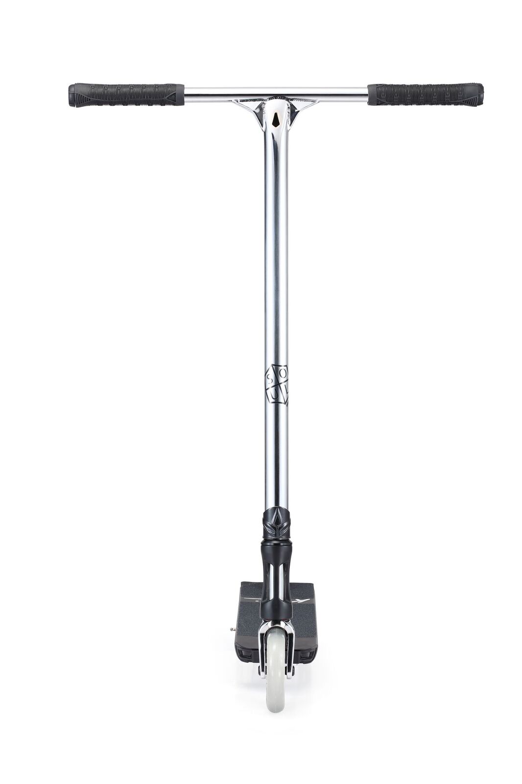 Envy Scooter KOS S6 Soul