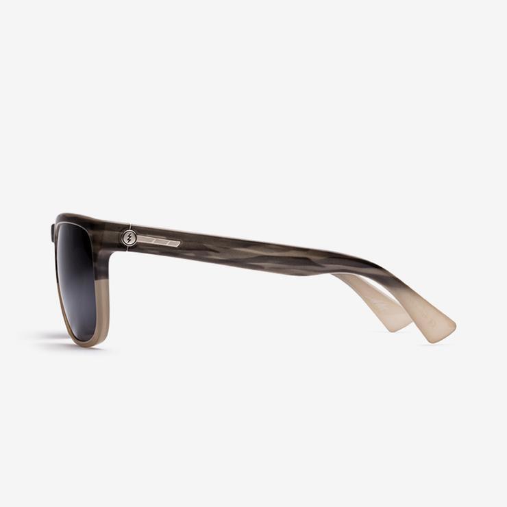 Electric Knoxville XL Sunglasses Enhance Your Vision in Style