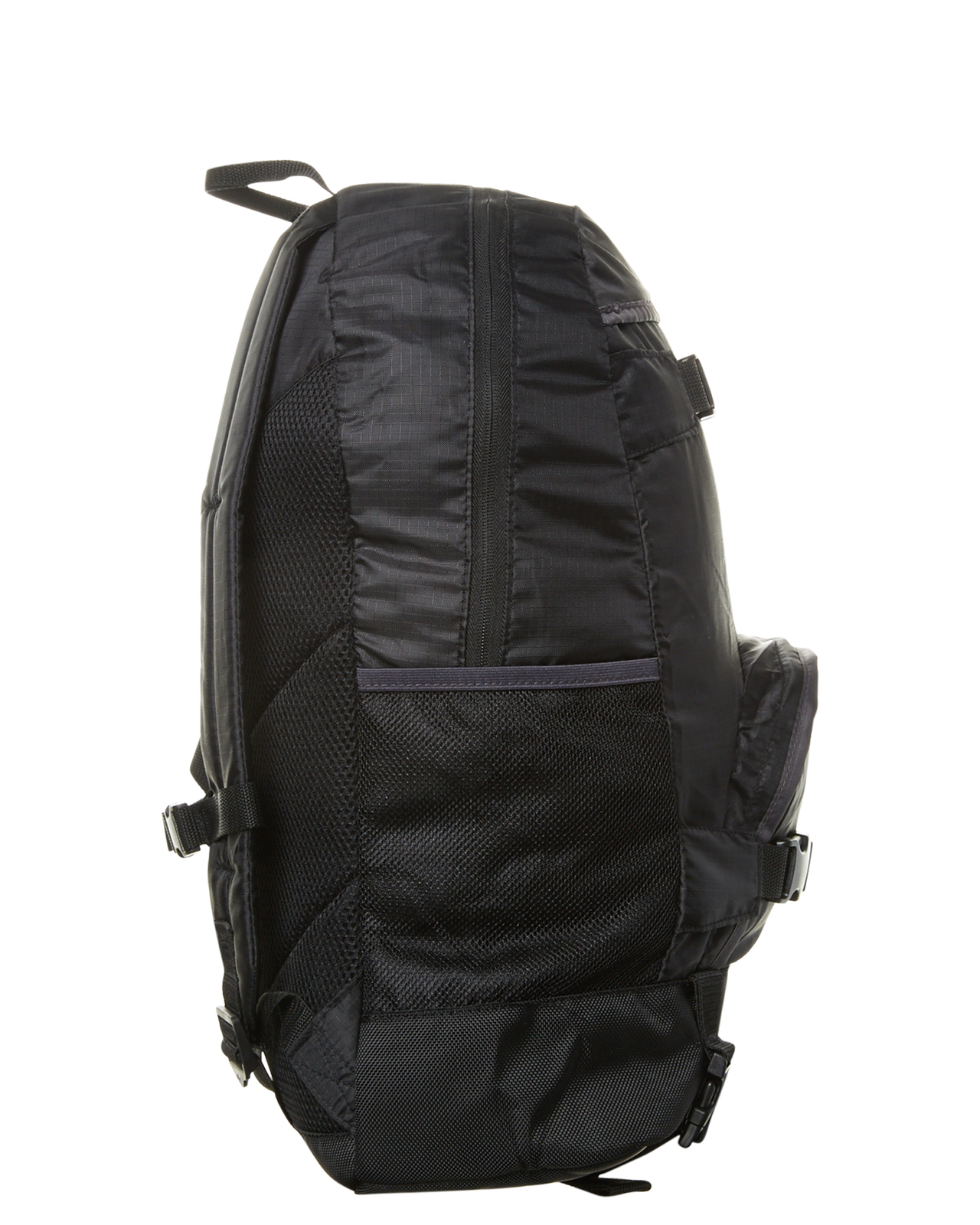 Adidas Backpack Granite Black