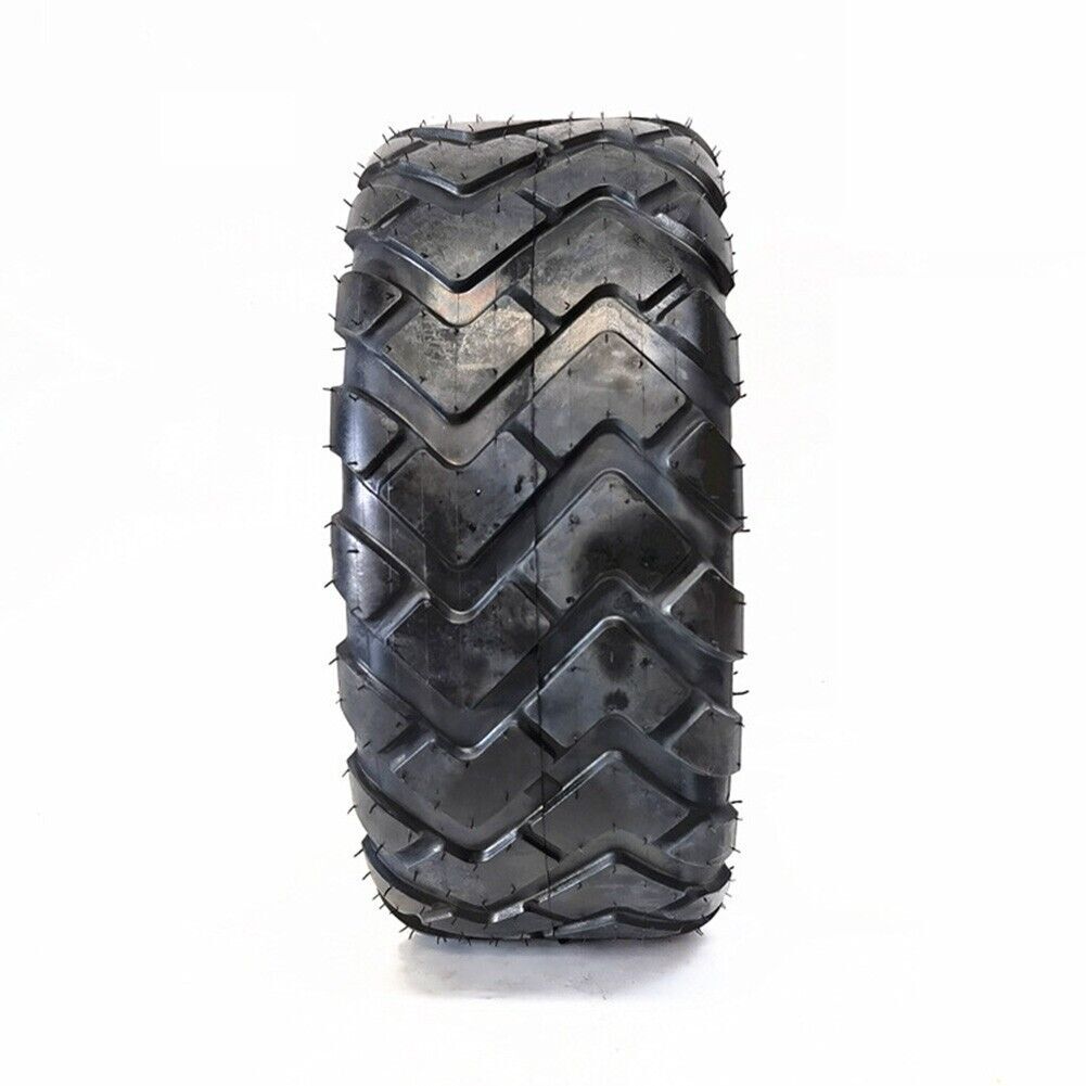 Dragon GTR V2 Tubeless Tyre HighPerformance Electric Scooter Tyre