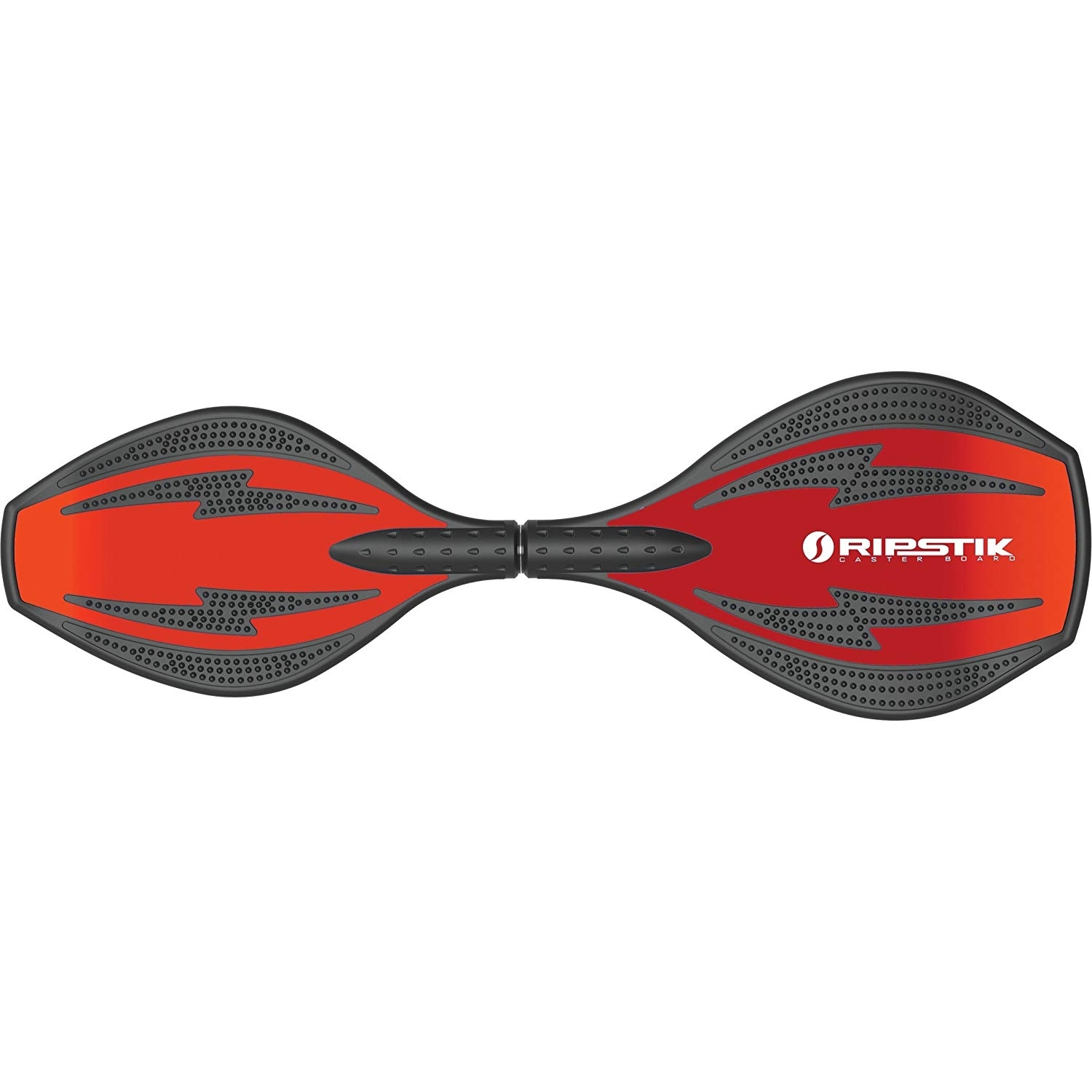 RAZOR Ripstick Ripstik Ripster Red Razor