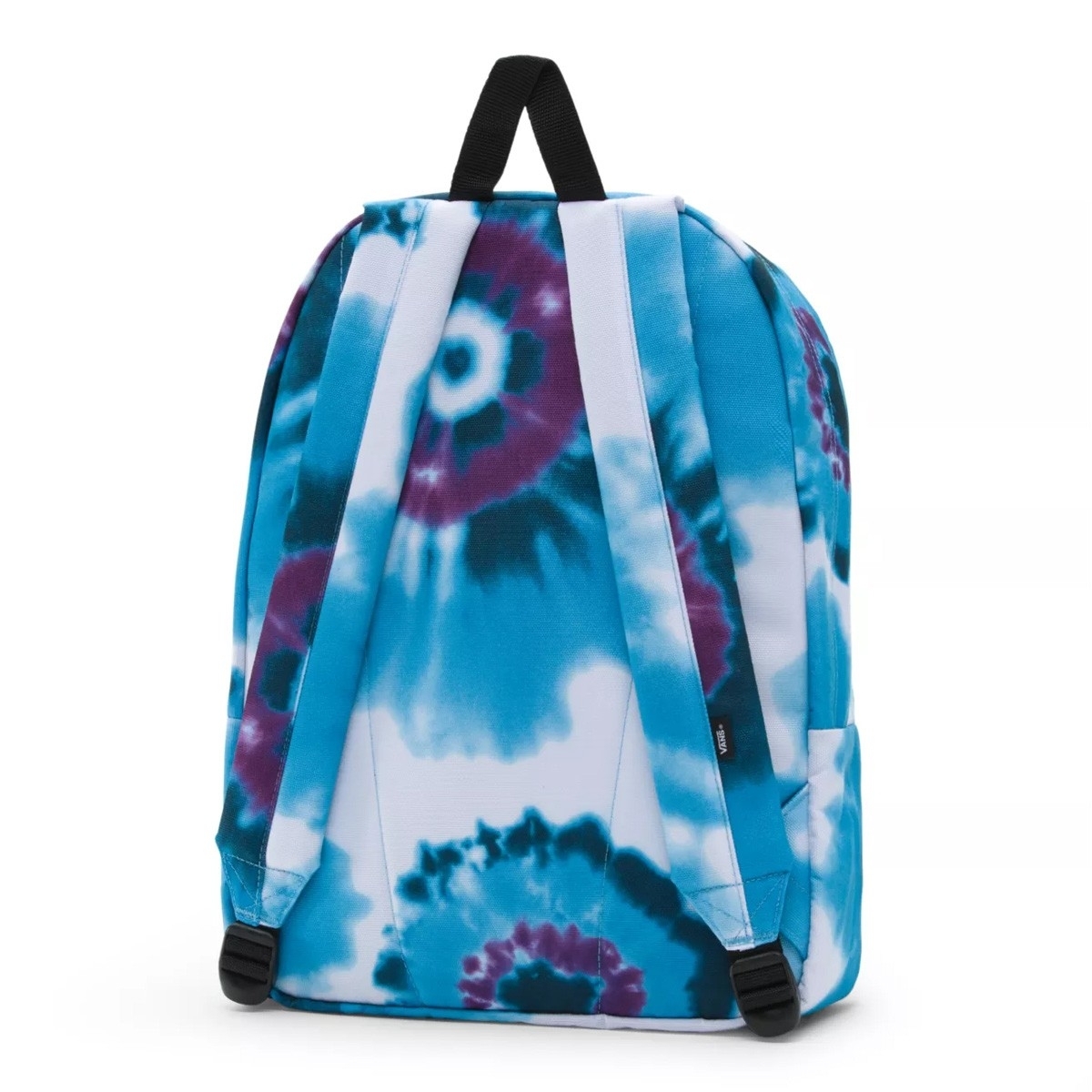 Vans Backpack Old Skool III Tie Dye
