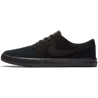 nike sb portmore 11