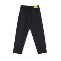 Polar Skate Pants 93 Denim Pitch Black 28/30
