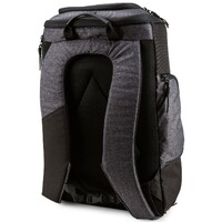 Volcom traverse backpack cheap