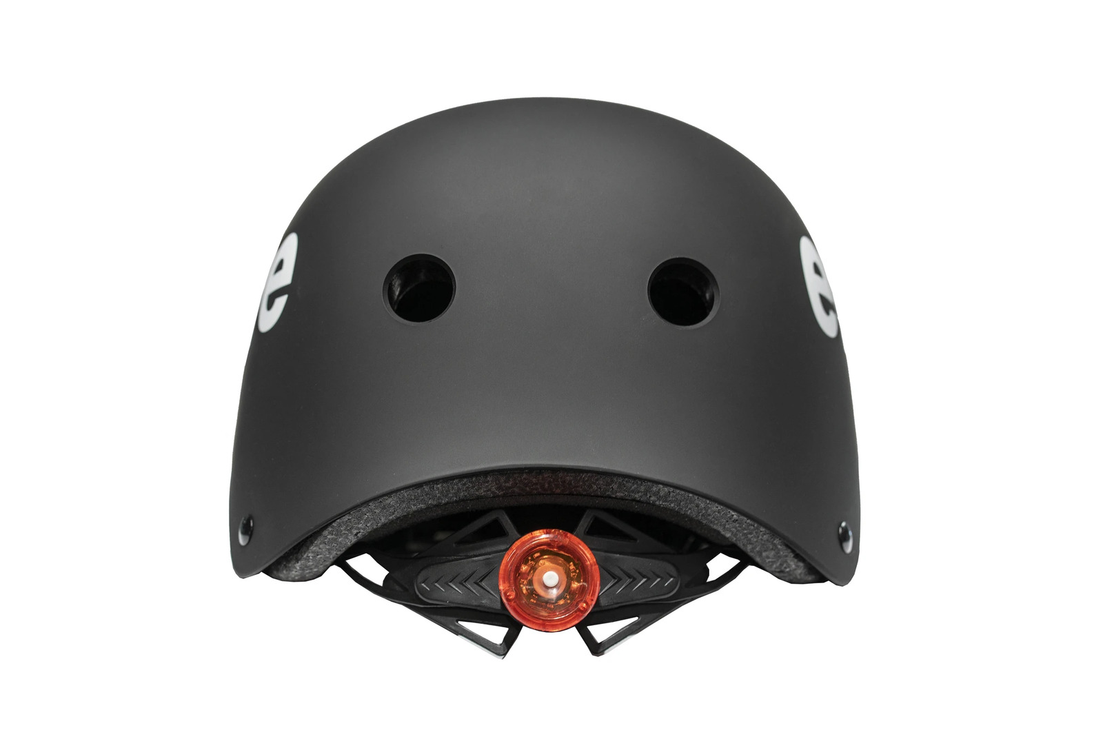 Evolve Helmet Adjustable Evolve Skateboards