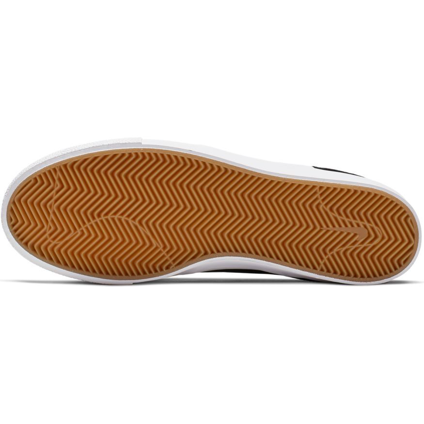 janoski size 13