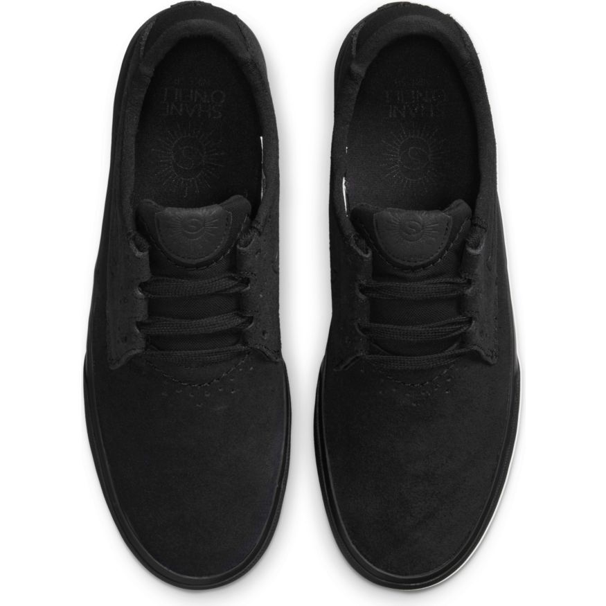 shane oneill nike