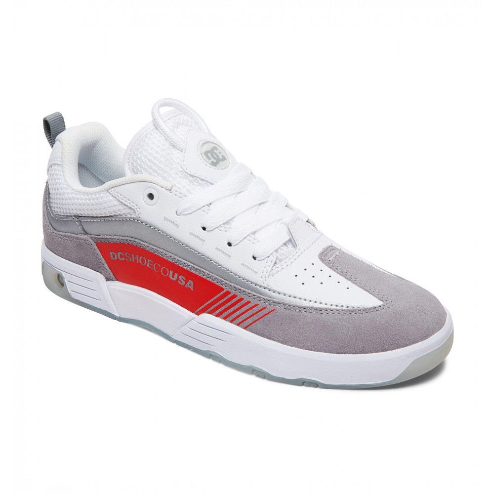 dc legacy 98 slim se