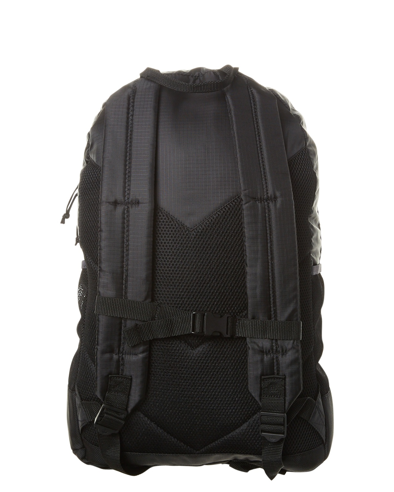 Adidas Backpack Granite Black