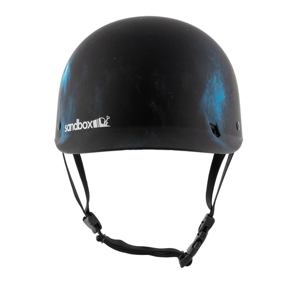 Sandbox Helmet Low Rider Classic 2.0 Spaced Out