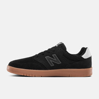 New Balance Numeric 425 V1 Black/Gum