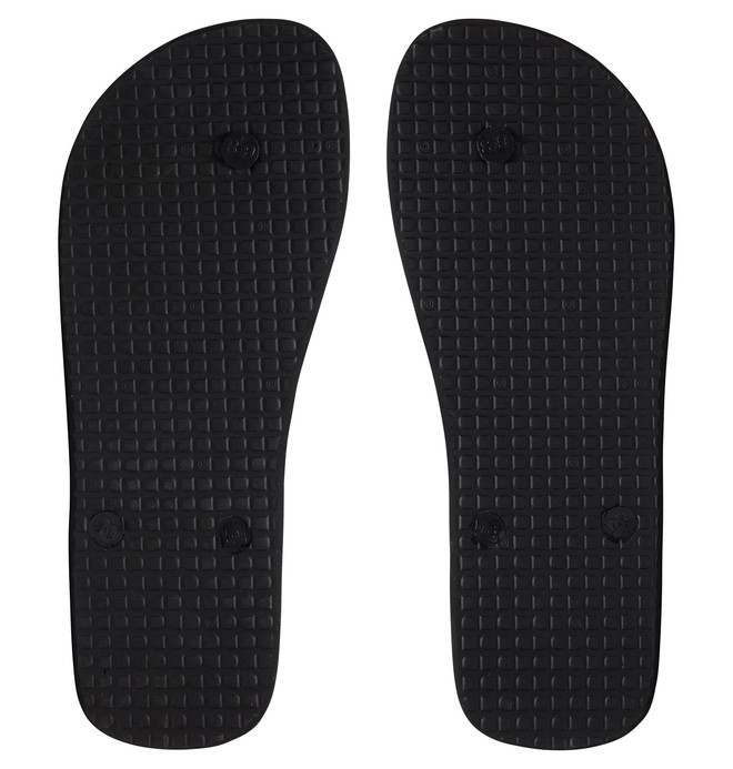 dc thongs