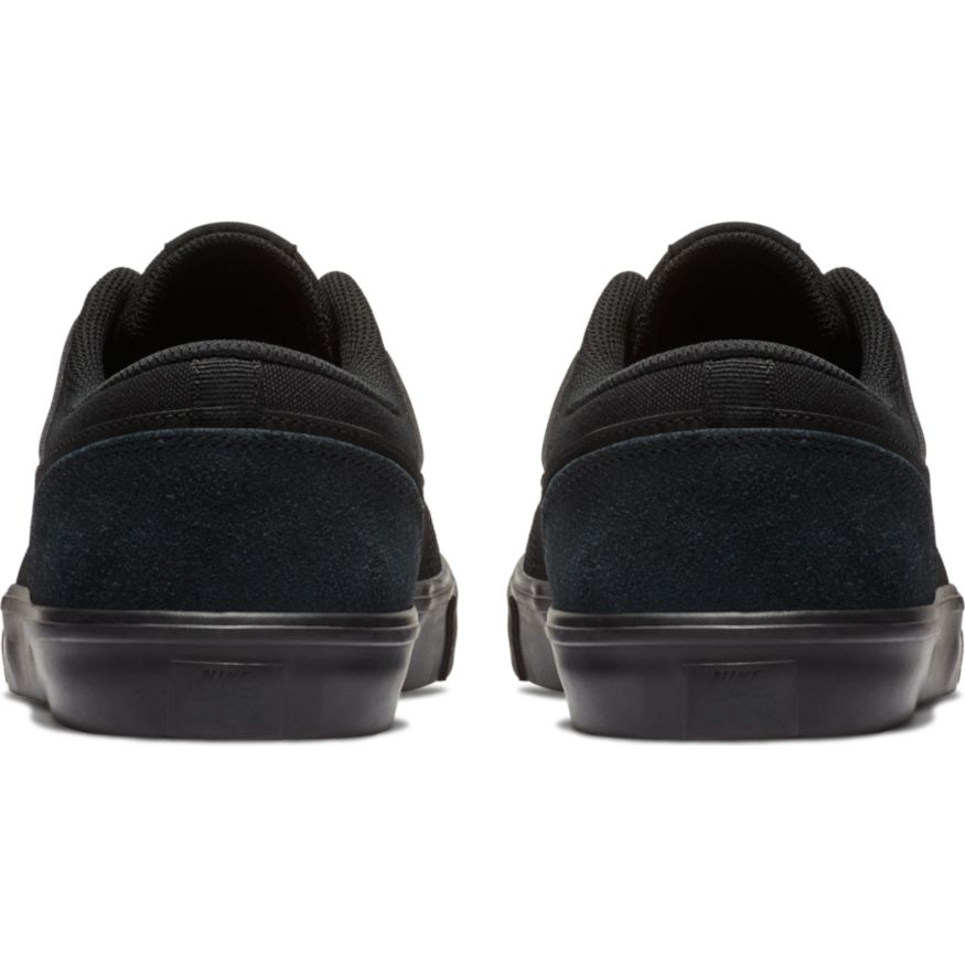 nike sb portmore suede