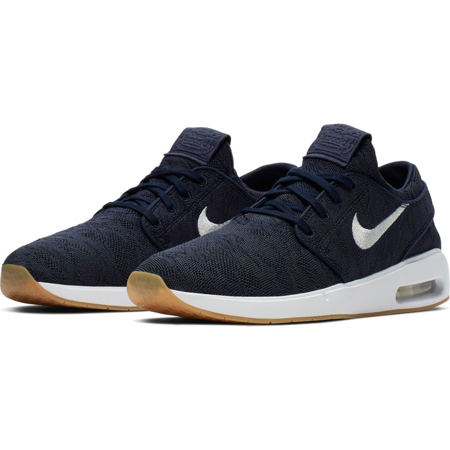 nike janoski air max 2