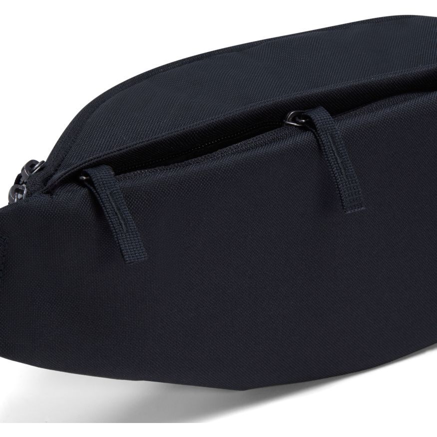 saint borse handbags